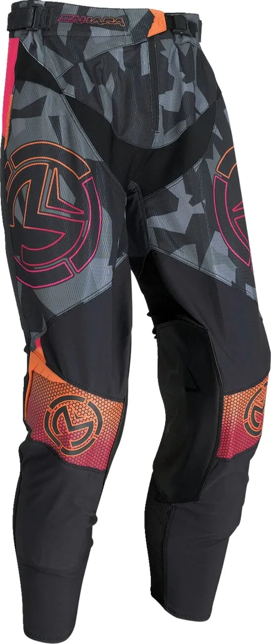 PANT SAHARA STEALTH 28
