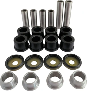 KIT REBUILD REAR SUSP YAM
