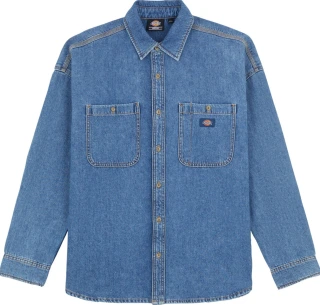 Dickies Houston shirt classic