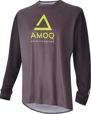 AMOQ Ascent Comp Jersey