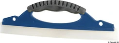 MAFRAST water wiper for panes and windscreens