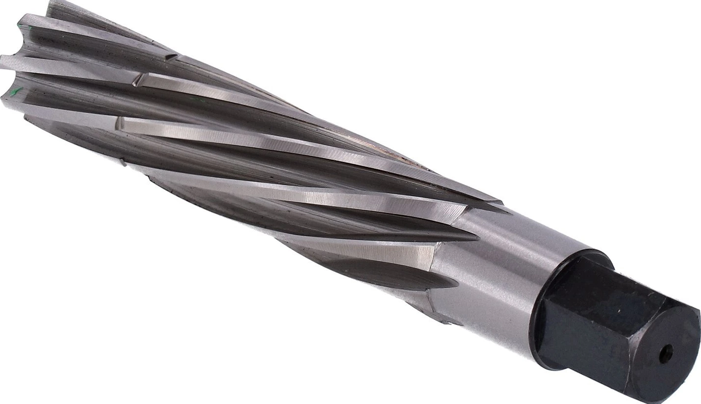 JIMS, wristpin bushing reamer tool