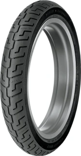K591 Tire