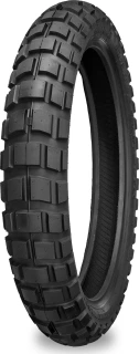 E804/E805 Adventure Trail