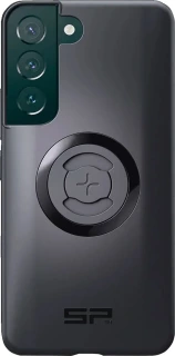PHONE CASE SPC+ S22