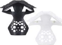 Alpinestars CHIN VENT frame
