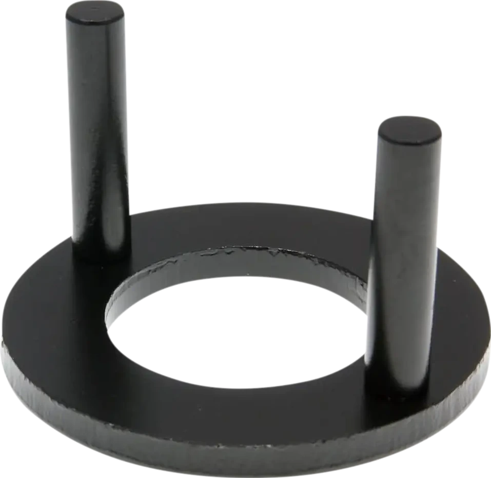 SAJŪGA FIKSĒŠANAS INSTRUMENTS