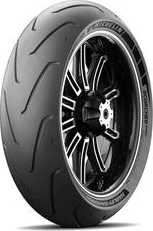 Michelin Scorcher Sport 180/55 ZR 17 M/C (73W) TL Re