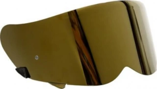 Visors & Shields