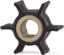 Sea-X impeller Johnson/Evinrude 4-8HP (1980-)