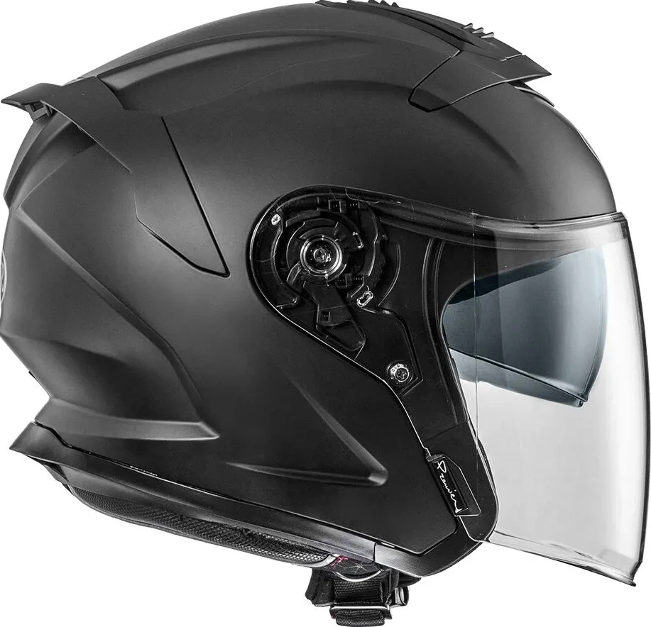 HELMET JT5 U9BM XS
