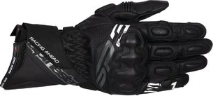 Alpinestars Gloves SP-3 Black, S