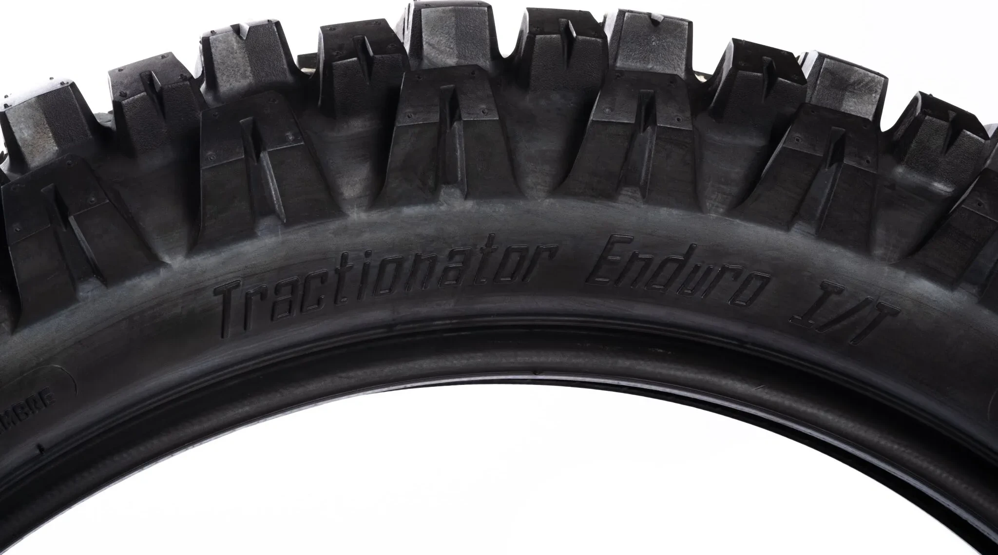 TEI 120/90-18 65R TT