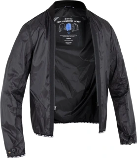 John Doe Aero Mesh Windblock jacket