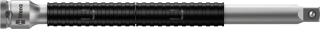 Wera Zyklop 3/8" long extension 200mm