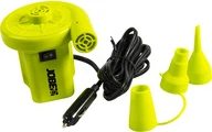 JOBE Air Pump 12V
