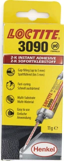 3090 Instant Adhesive