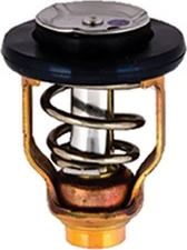 EMP Thermostat Yamaha F/LF 225-300/VF200/250 (2006-)
