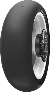 Racetec RR Slick Tire