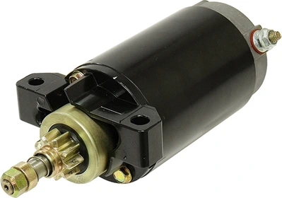 Sea-X starter outboard Mercury 30-60HP 4-Stroke (1999-) / Yamaha F30/F40
