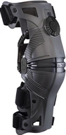 Mobius X8 Braces storm