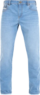 Taylor Mono Riding Pants
