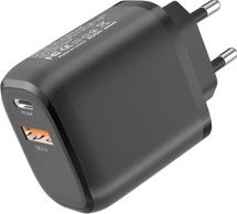 Hyper Quickcharger PD/QC 20W USB-C & USB