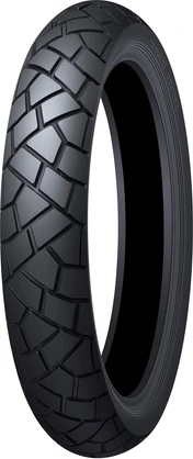 Dunlop Trailmax Mixtour 90/90-21 54V TL Fr