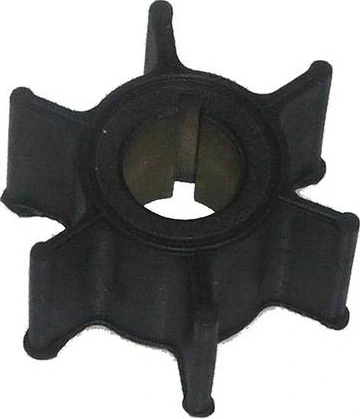 EMP sparnuotė Yamaha 9.9/15HP (1984-) / Mariner 9.9C/15C