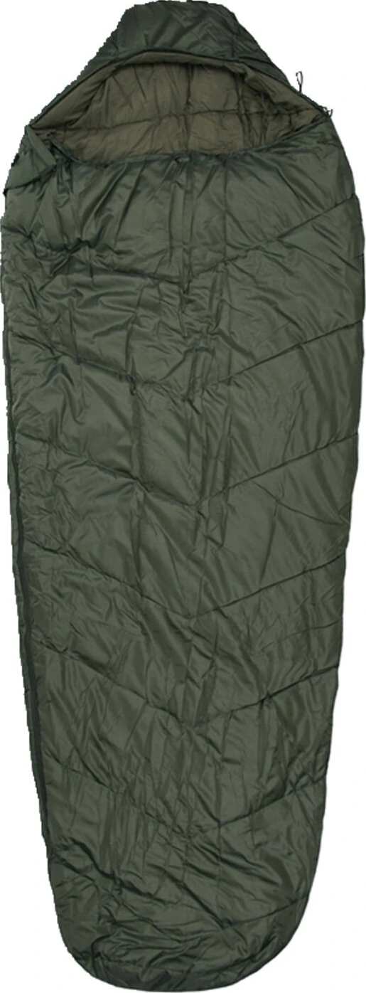 Fostex TF-2215 sleeping bag