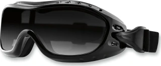 Night Hawk Goggle