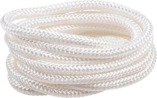 Qvarken Starting Rope 3.5mm 2m