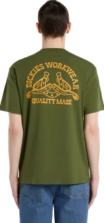 Dickies Bettsville t-shirt