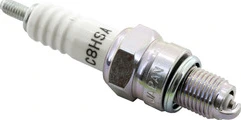 NGK süüteküünal C8HSA