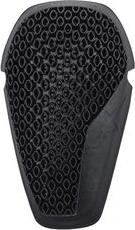 Alpinestars Kneeprotector Nucleon Flex Plus