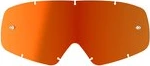 Alpinestars Vision YOUTH Mirror LENS Mirror