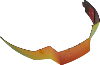Airflite™ Helmet Rear Spoiler