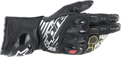 Alpinestars Gloves GP-Tech v2