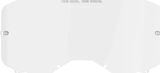 Vision 8/Vision 5/Vision 3 Goggle Lens