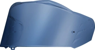 LS2 FF818 Visor