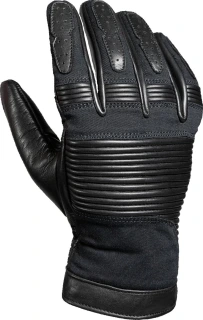 John Doe Durango gloves