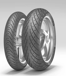 Metzeler Roadtec 01 4.00-18 M/C 64V TL Re