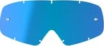 Alpinestars Vision YOUTH Mirror LENS Mirror