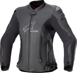 Women's Stella GP Plus R v4 Jacket