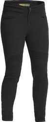 Lindstrands Legging Alva Woman