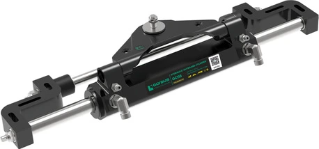 Glydus Steering cylinder 115