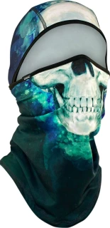 SportFlex® Convertible Balaclava