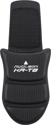 Alpinestars Backprotection extension Nucleon KR-TB