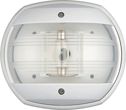 Maxi 20 navigation light white - white 225°