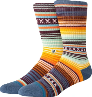 Stance Current ST Crew socks